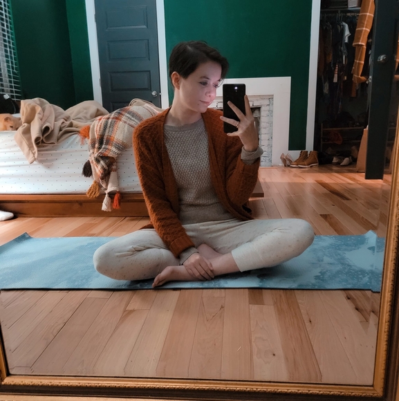 robinsonsydneym